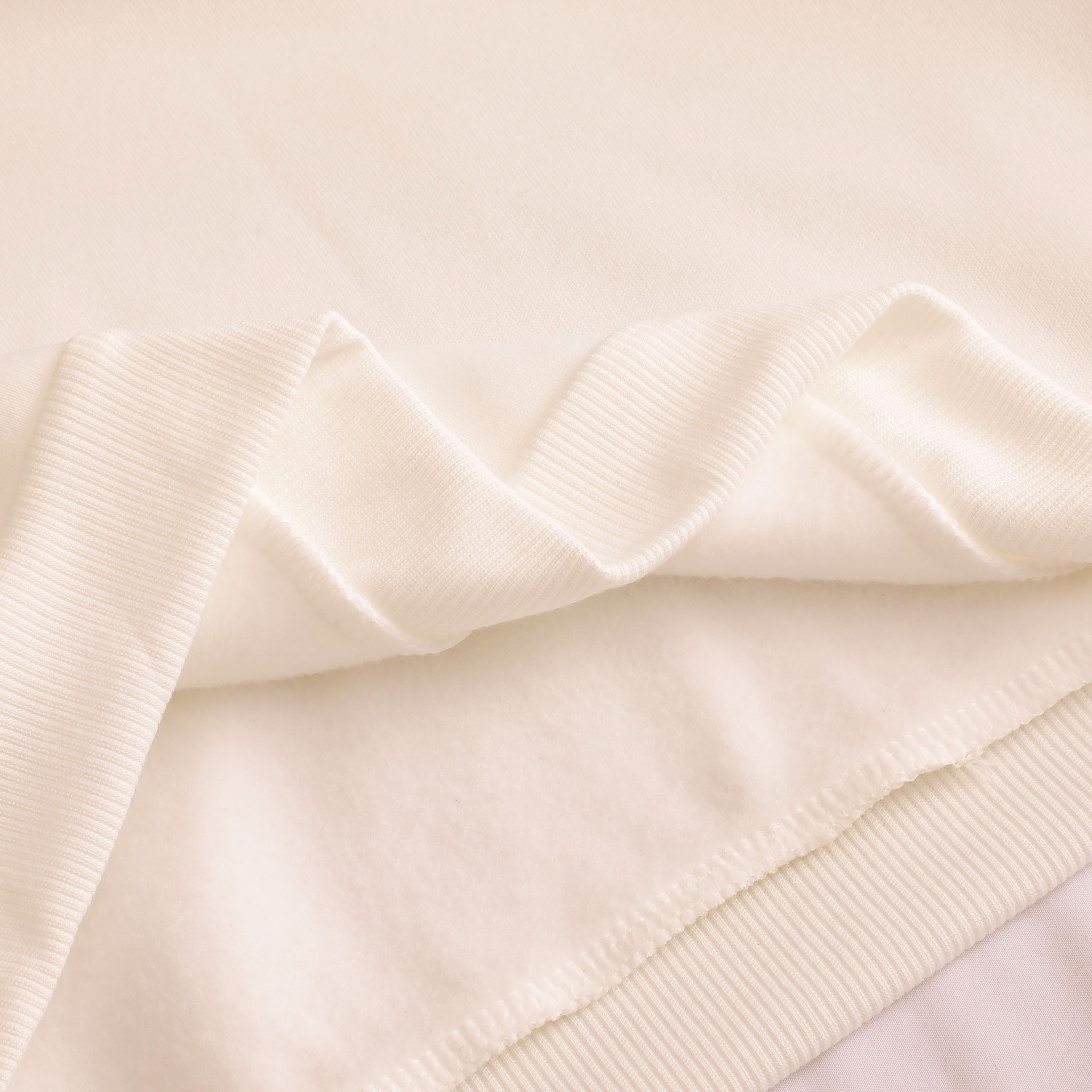 เสื้อกันหนาวมีฮู้ด ลาย โทโทโร่เพื่อนรัก (My Neighbor Totoro)