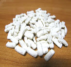 สเกล 1:300 รถจิ๋ว สีขาว 50 คัน