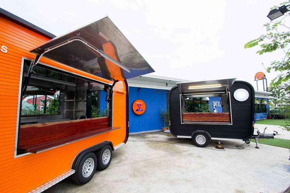 ผลิตออกแบบและจำหน่ายรถFood Truck รถขายของ รถขายอาหาร รถบรรทุกรถ รถขนส่งทุกชนิด