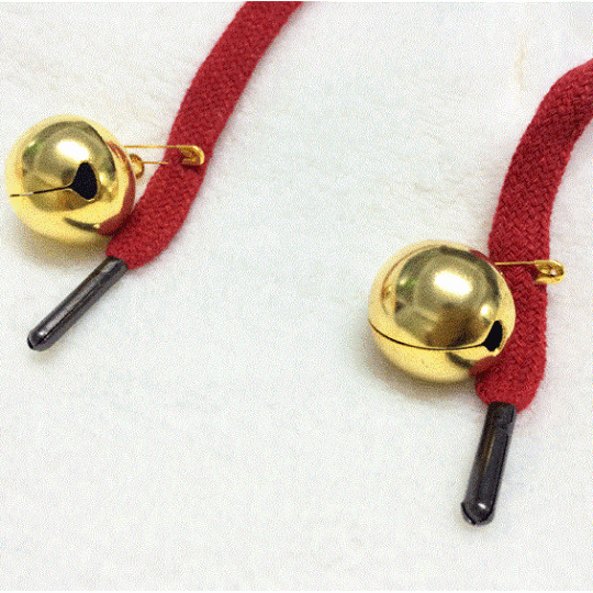 เสื้อกันหนาว ลาย Natsume