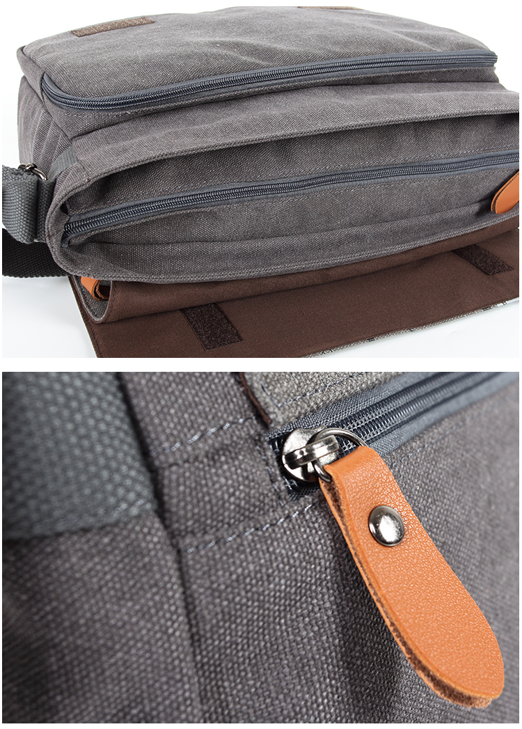 กระเป๋าสะพายไหล่จากอนิเมะ My Neighbor Totoro โทโทโร่เพื่อนรัก Tokyo Ghoul ผีปอบโตเกียว Attack on Titan ผ่าพิภพไททัน