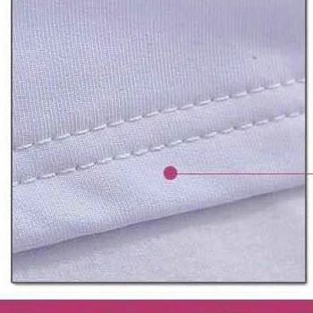 เสื้อยืด ลาย Neko Atsume