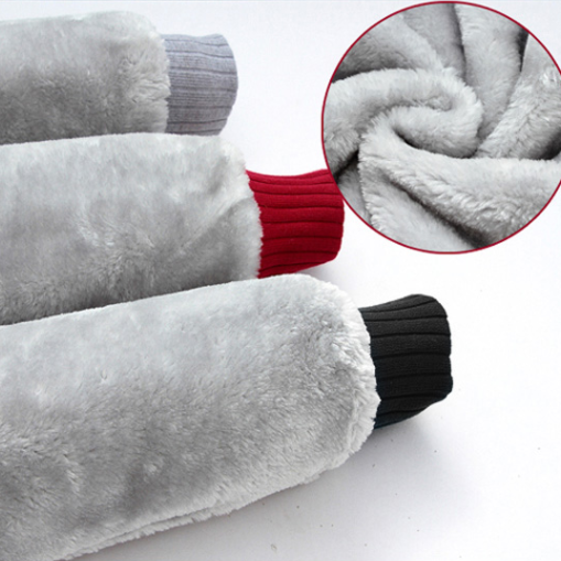 เสื้อกันหนาว ลาย one piece