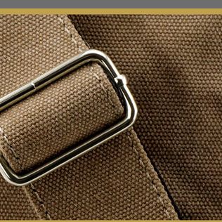 กระเป๋าเป้สะพาย ลาย Naruto