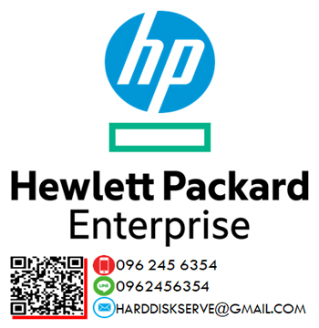 HPE 593831-B21,750W,AC Common Slot (CS),Platinum, High Efficiency,Hot-Plug Power Supply