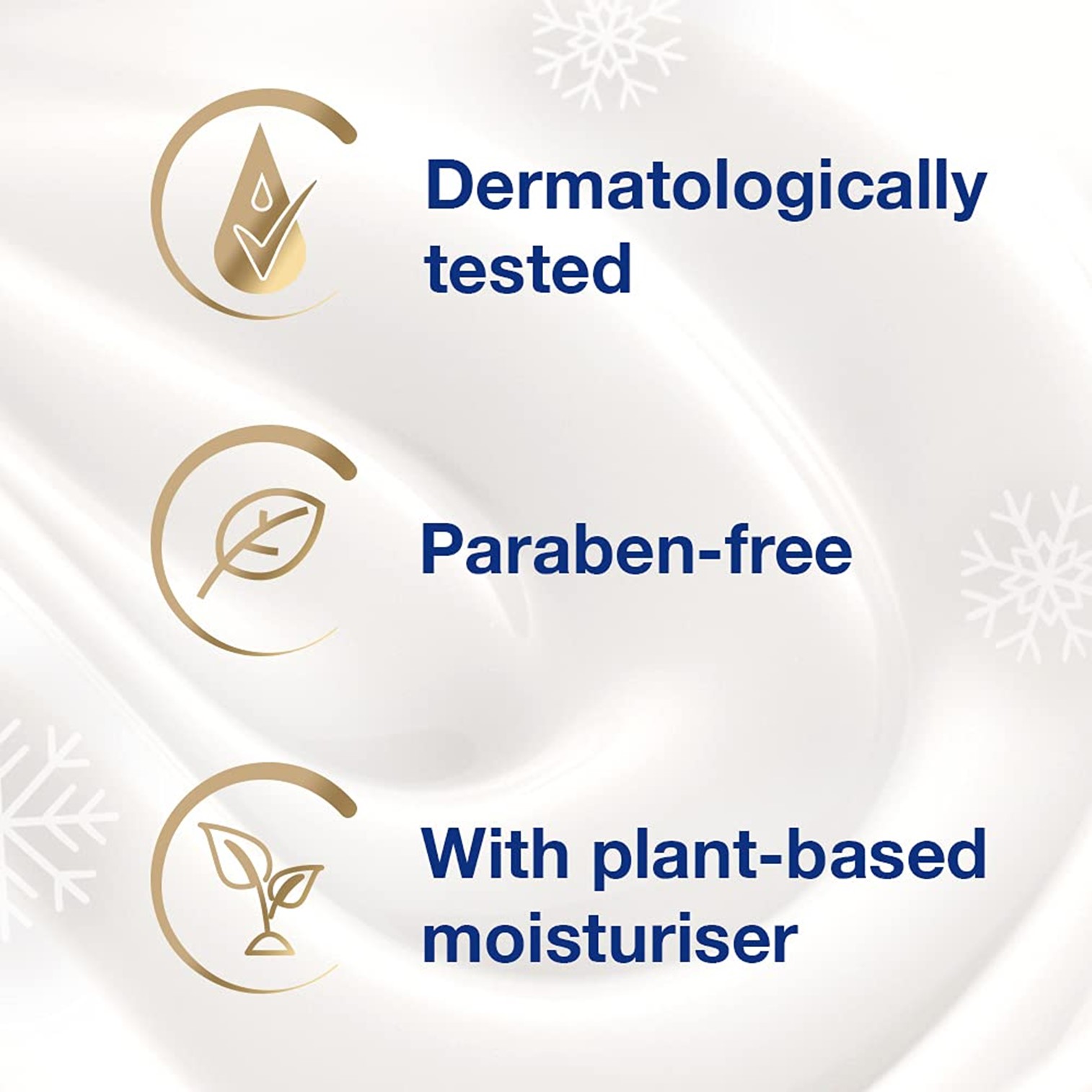 Dove Body Love Nutri Duo Body Lotion 48hrs Long-Lasting Moisturization 400ml โลชั่นบำรุงผิวกายสูตรพิเศษใหม่ล่าสุดสินค้านำเข้าจากออสเตรเลียพร้อมส่ง