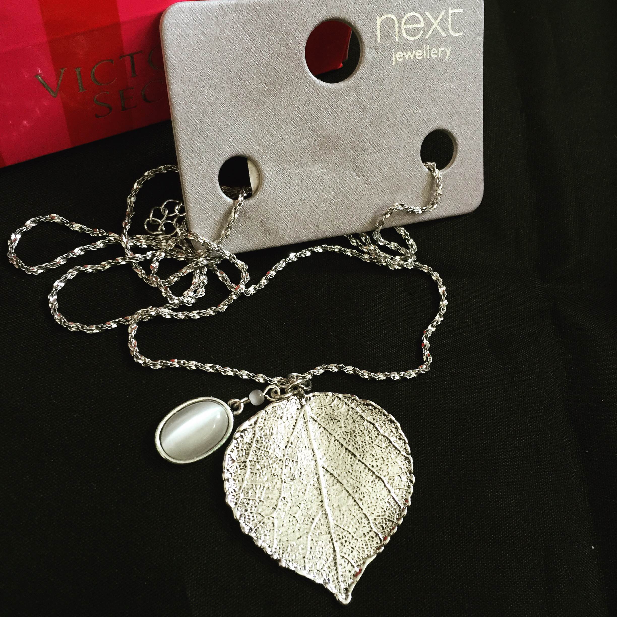 Next Jewelly