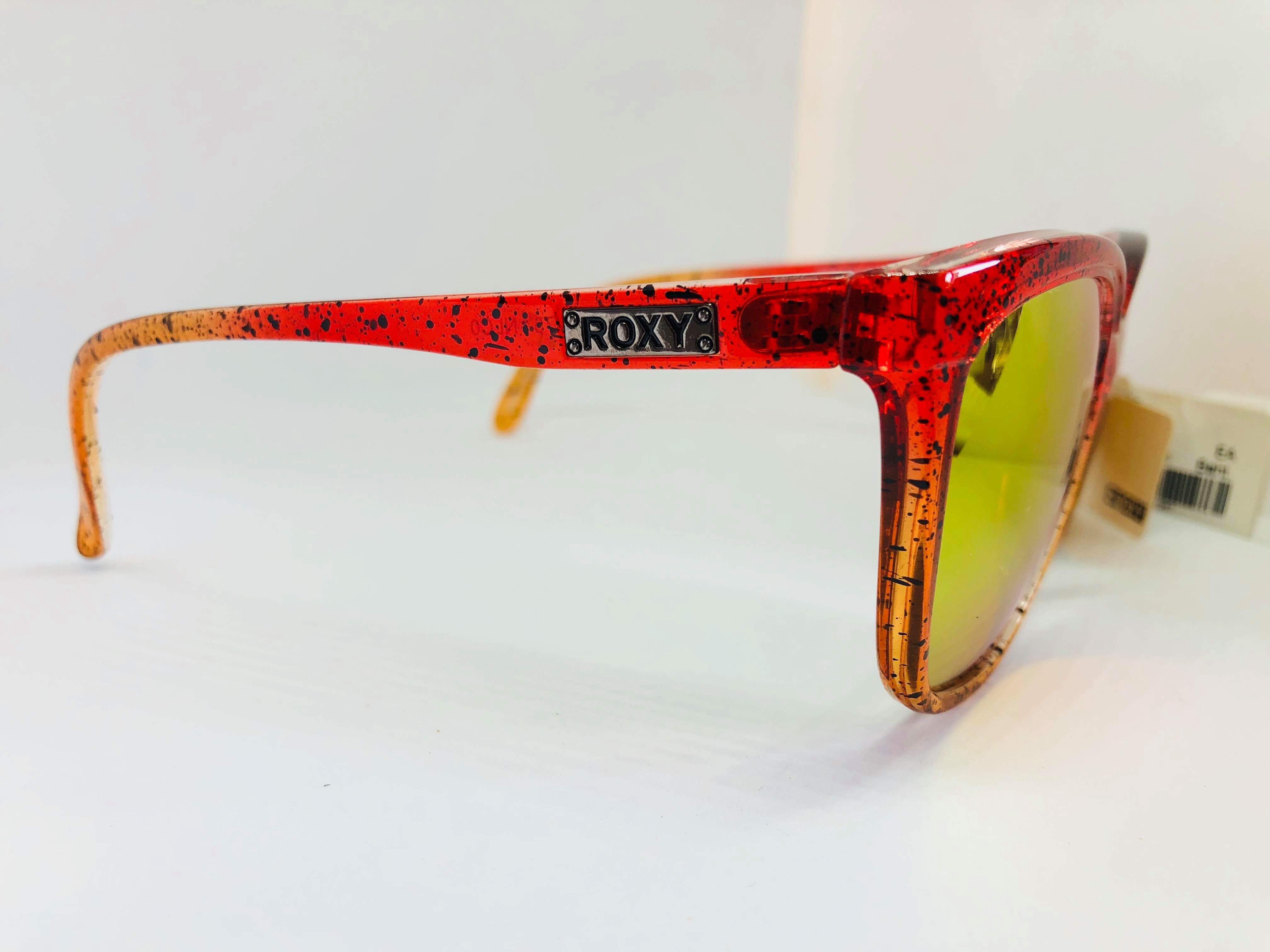 Roxy Sunglasses