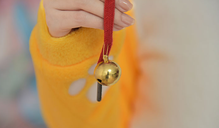 เสื้อกันหนาว ลาย Natsume