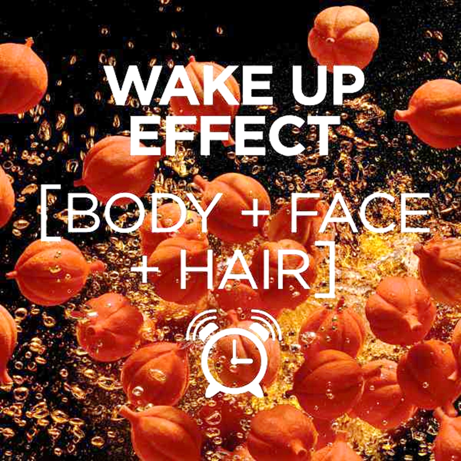 L'Oreal Men Expert Hydra Energetic Shower Gel 1 Litre เจลอาบน้ำกลิ่นหอมสดชื่นพิเศษสำหรับผู้ชายสินค้านำเข้าจากออสเตรเลียของแท้พร้อมส่ง