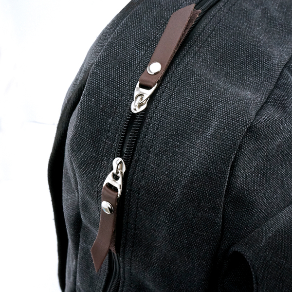 กระเป๋าเป้ ลาย kumamon