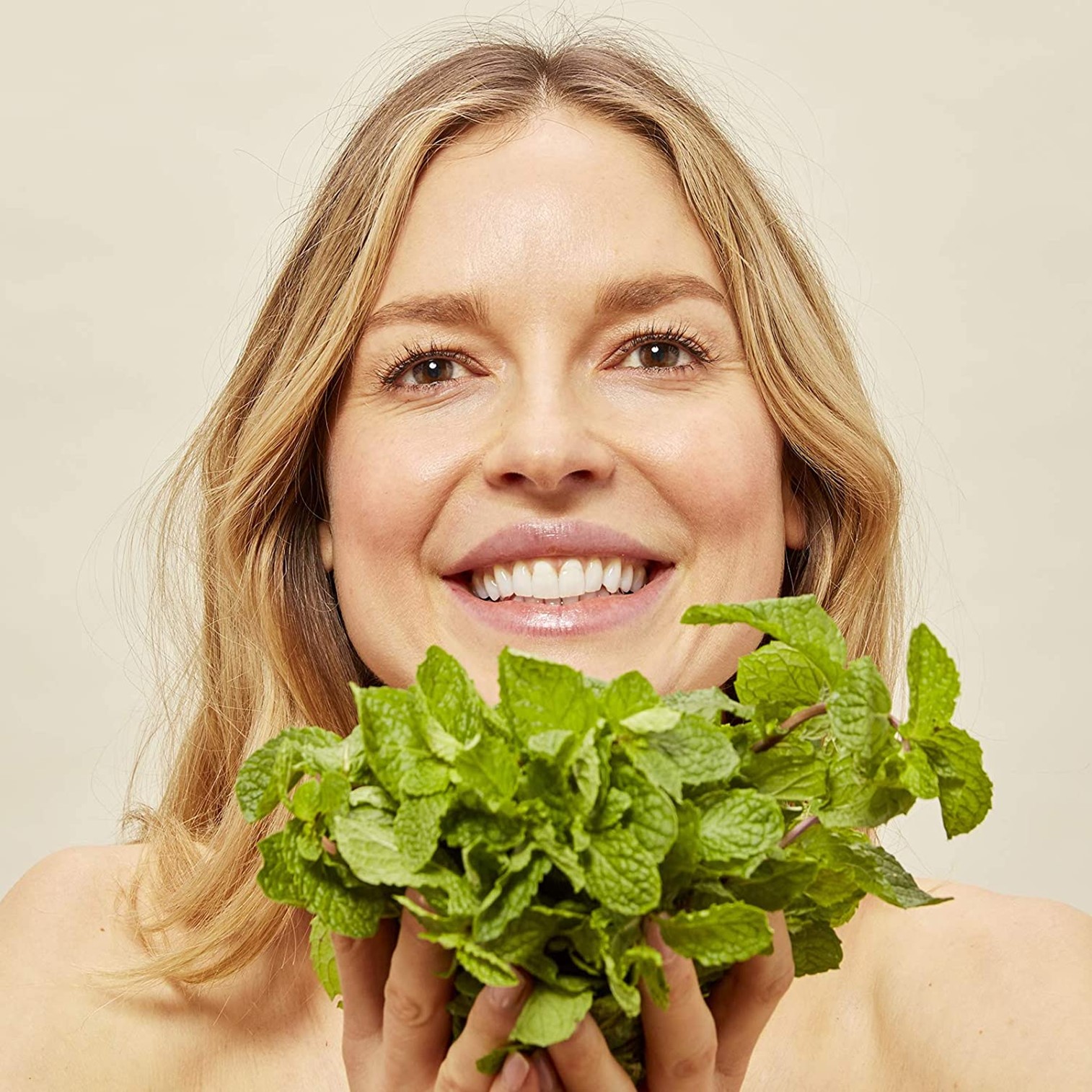 WAKEN MOUTHWASH SPEARMINT Daily Fresh 500ML น้ำยาบ้วนปากสูตรเย็นสดชื่นพิเศษสินค้านำเข้าจากออสเตรเลียของแท้