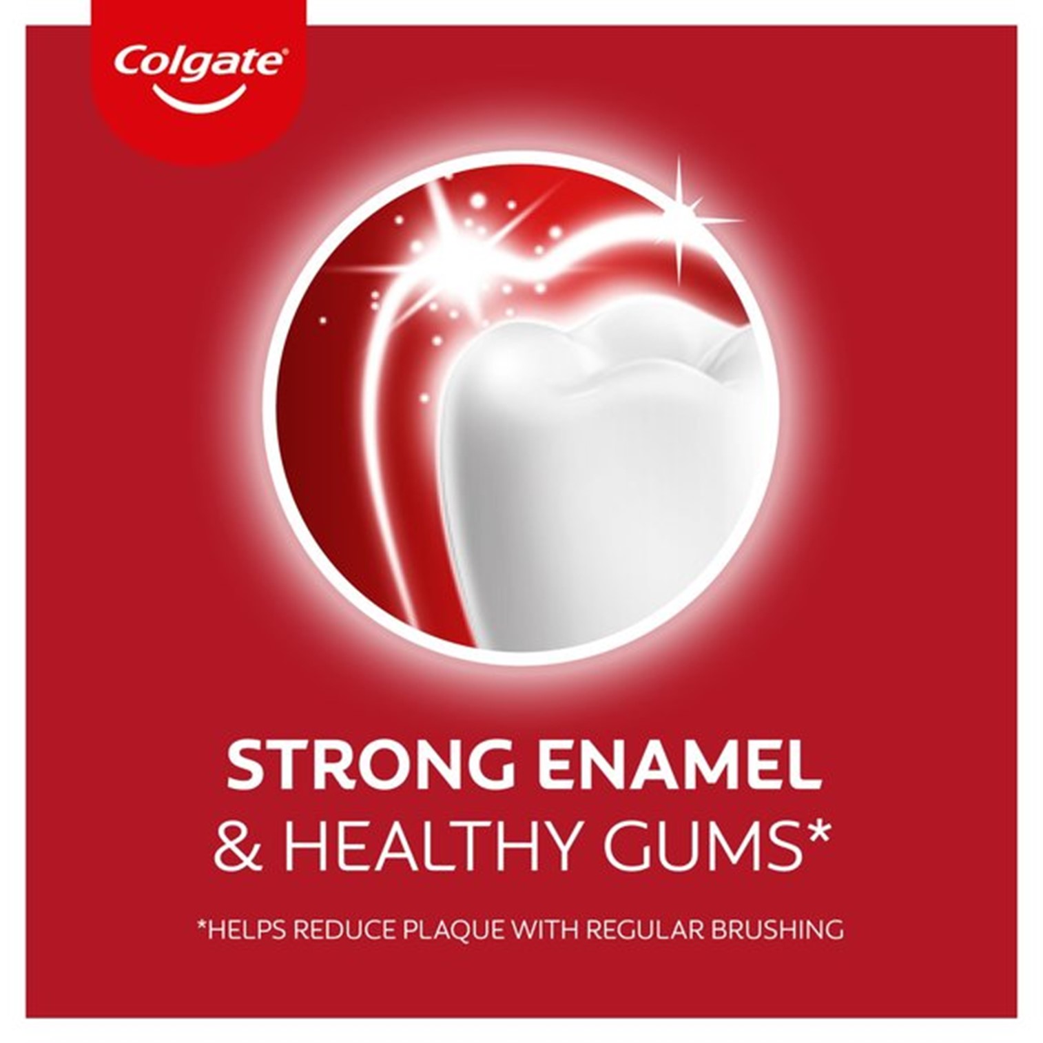 COLGATE Luminous White Brilliant PUMP 100ml ยาสีฟันสูตรพิเศษจากคอลเกตในขวดปั๊มใช้งานสะดวกสินค้านำเข้าจากต่างประเทศพร้อมส่ง