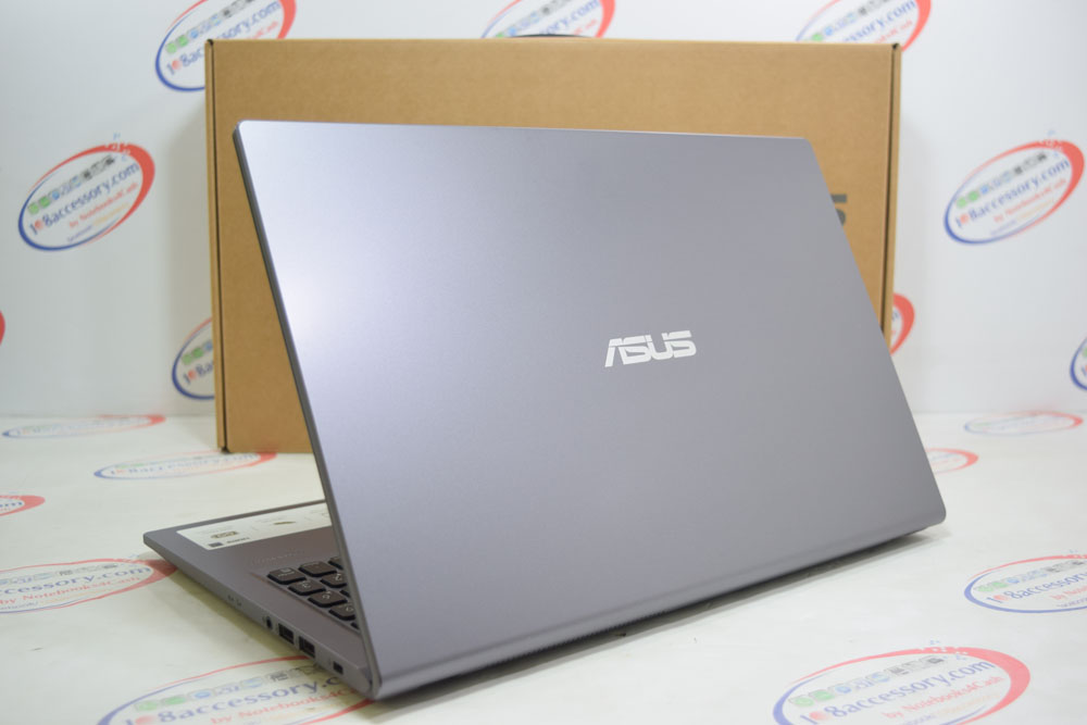 ของใหม่ ถูกกว่าห้าง Notebook Asus M515DA จอ15.6 FHD AMD Ryzen3 Ram4GB SSD512GB