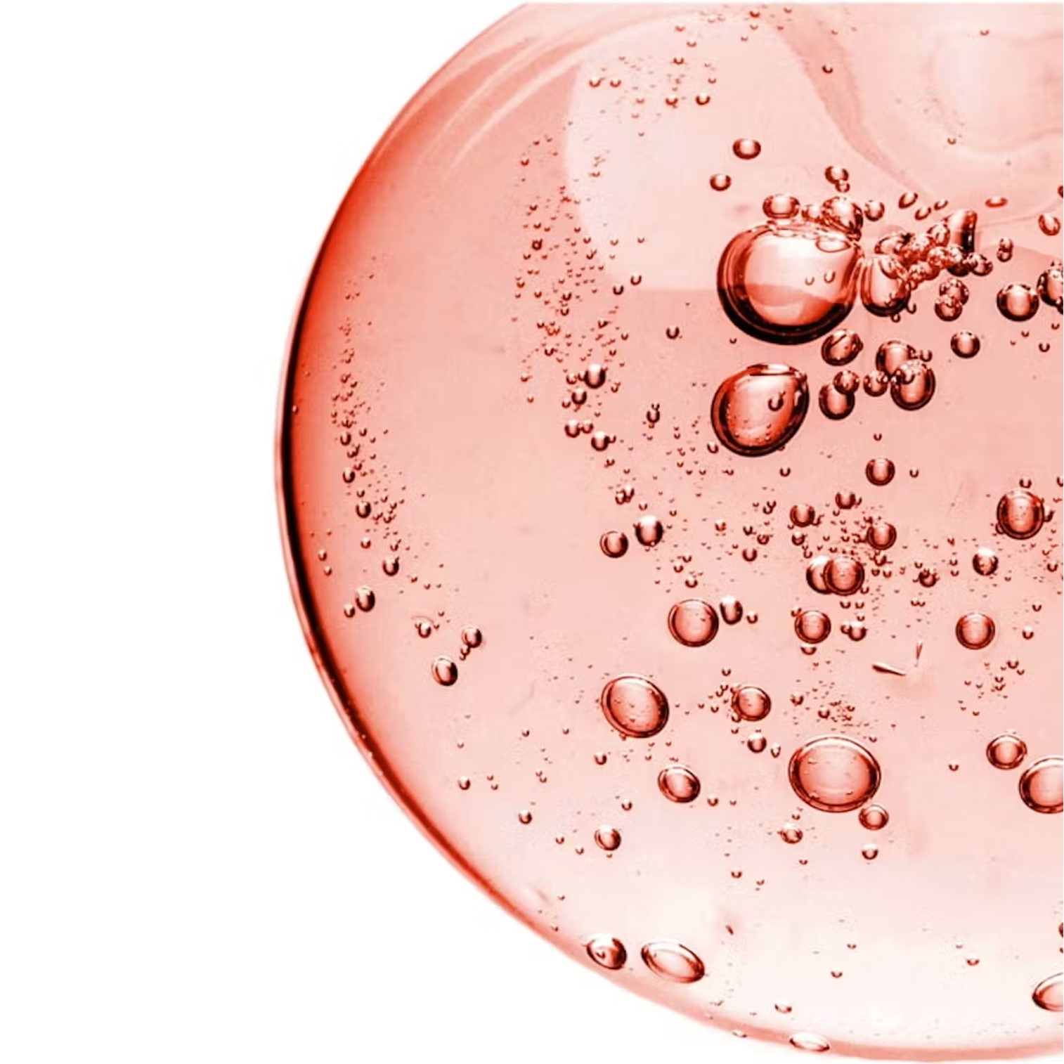 Neutrogena Oil Free Acne Wash Pink Grapefruit Facial Cleanser 175ml ผลิตภัณฑ์ทำความสะอาดผิวหน้ากระจ่างใสสูตรลดสิวคุมมันสินค้านำเข้าจากออสเตรเลียของแท้พร้อมส่ง