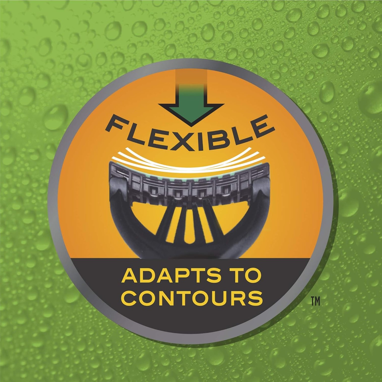 Schick Xtreme3 Sensitive Disposable Razors, 4 Count Aloe Comfort Strip ชุดมีดโกนหนวดสำหรับผิวบอบบางแพ้ง่ายแพ็ค 4 ชิ้น