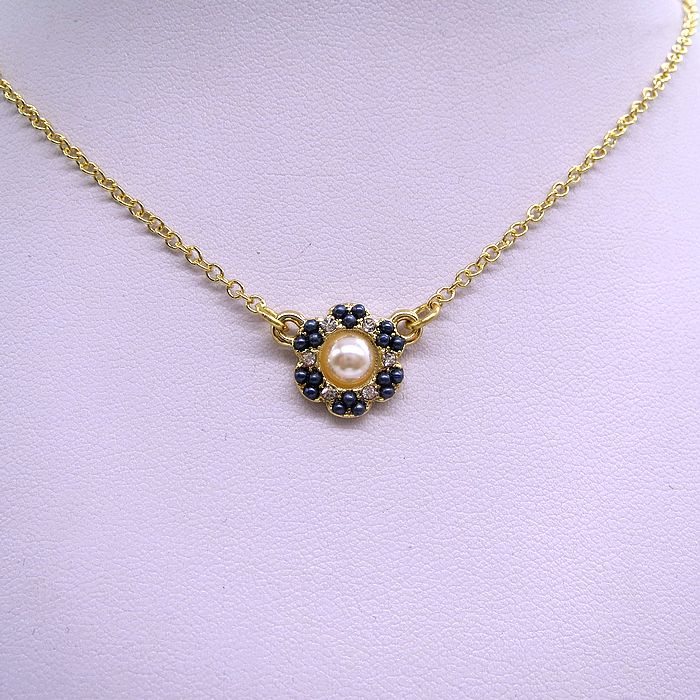 Kate Spade Necklace