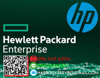 HPE 600GB,SAS,12G,10K,SFF,SC,DS HDD, 872477-B21, 872736-001, 781514-001, EG0600JEMCV,