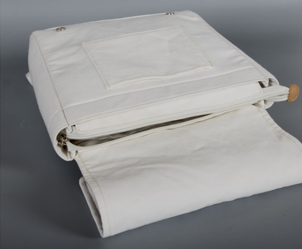 กระเป๋าเป้สะพายหลัง Hataraku Saibou เซลล์ขยันพันธุ์เดือด