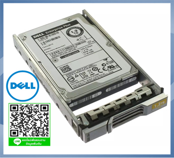 Dell Compellent,Dell 1.2TB,10K,12G,SAS,SFF(2.5inc),HDD,1T8KW,01T8KW,HUC101812CSS204