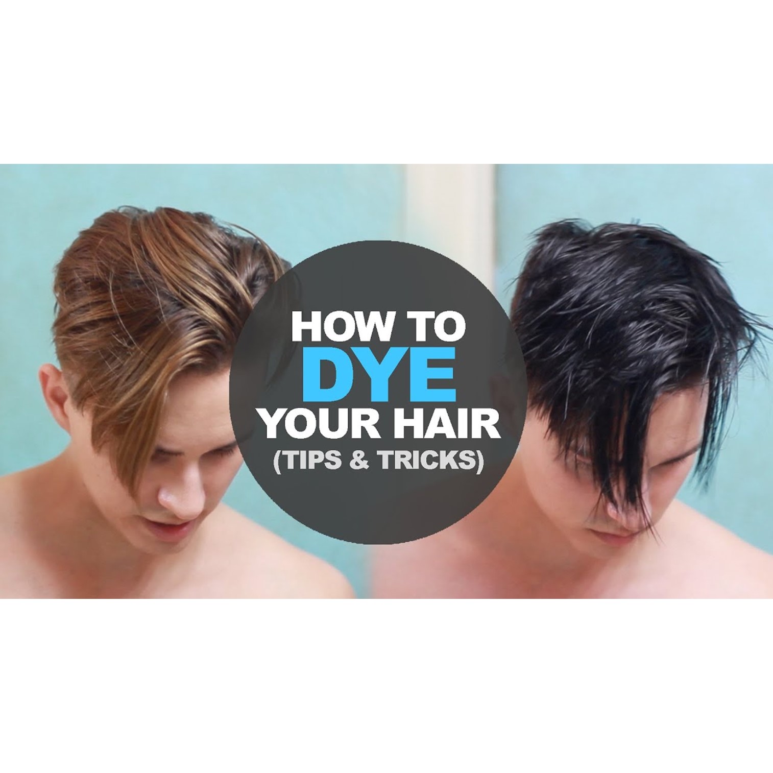 Calor Cosmetics Graphite Organic Natural Black Hair color ผลิตภัณฑ์เปลี่ยนสีผมผู้ชายสีดำธรรมชาติสูตรออแกนิคติดทนนาน