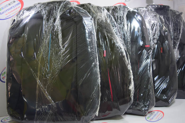 กระเป๋าเป้ Laptop Acer โน๊ตบุ๊ค Acer Predator แท้ มือสอง