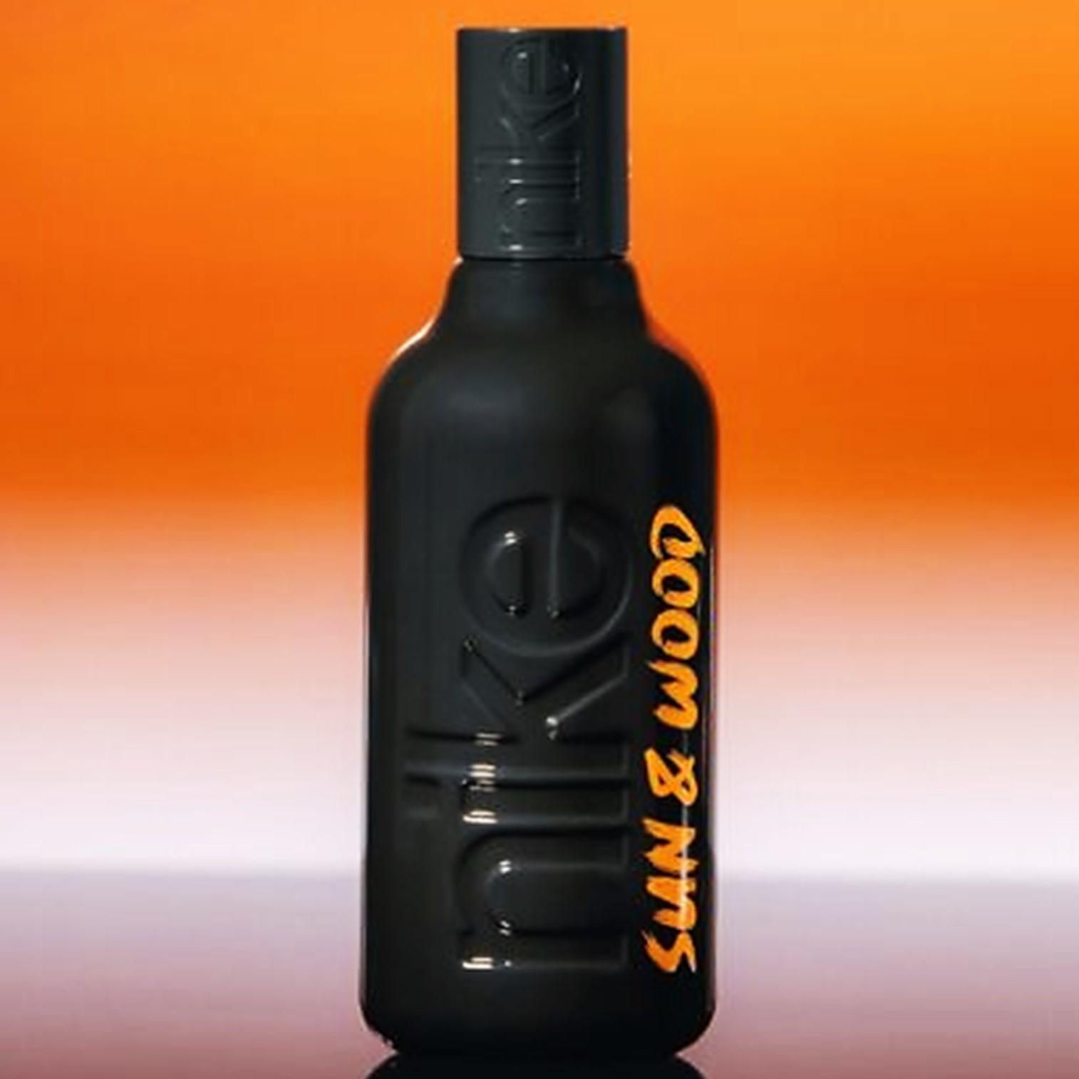 Nike Sun&Wood for Men Eau De Toilette 100ml น้ำหอมผู้ชายกลิ่นหอมใหม่สุดพิเศษรับประกันลิขสิทธิ์แท้นำเข้าจากออสเตรเลียพร้อมส่ง