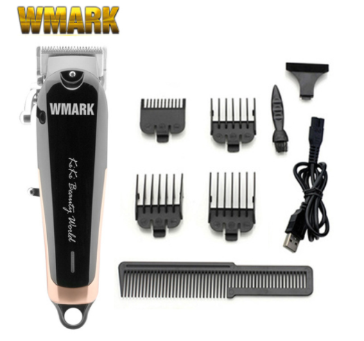 WMARK Cross-Border มืออาชีพ (ประกันมอเตอร์ 3 เดือน)