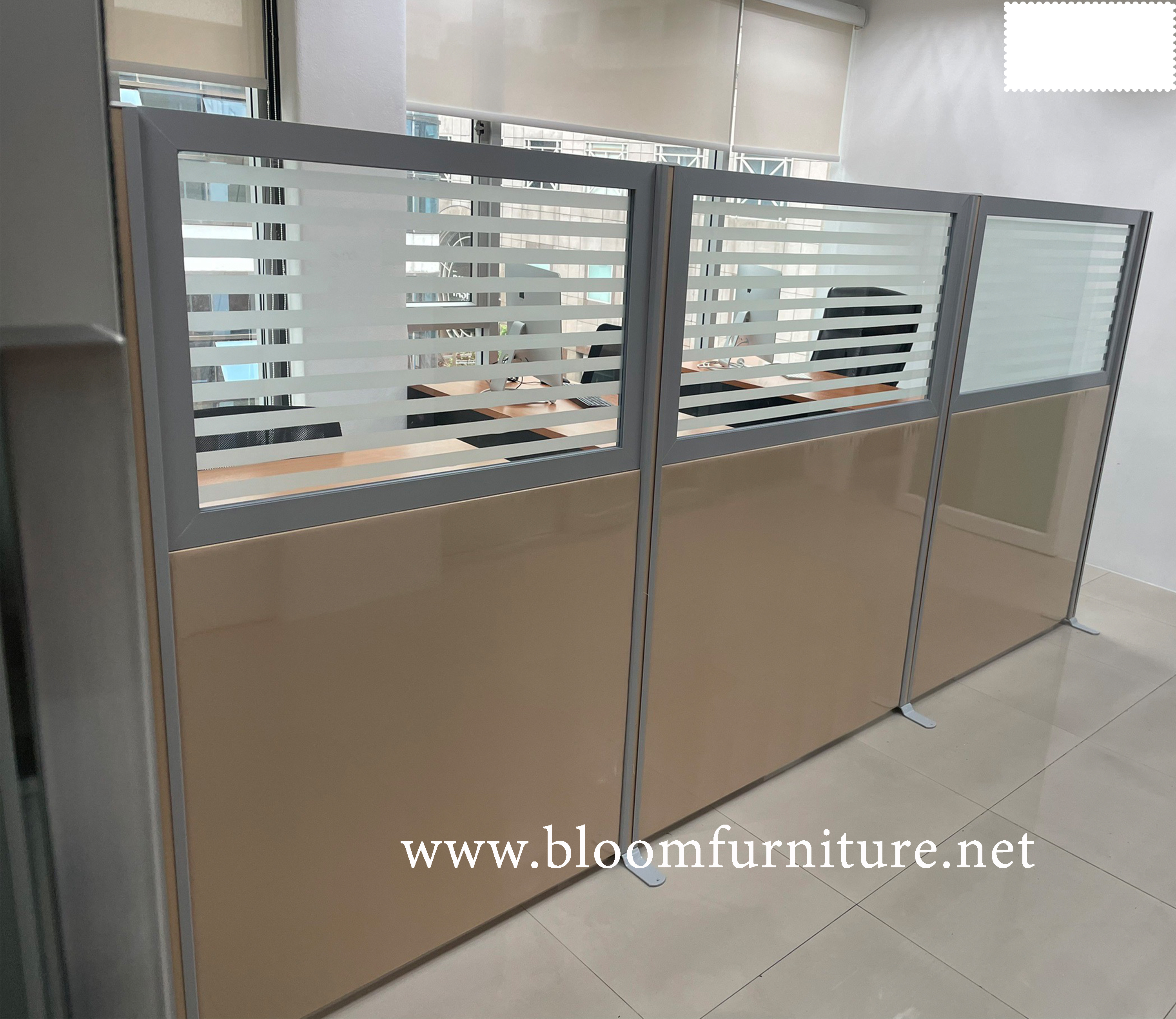 Partition พาร์ทิชั่นกั้นสำนักงาน หุ้มผ้า หุ้มหนัง คลิ๊ก !!! เพื่อชมรายละเอียดสินค้า