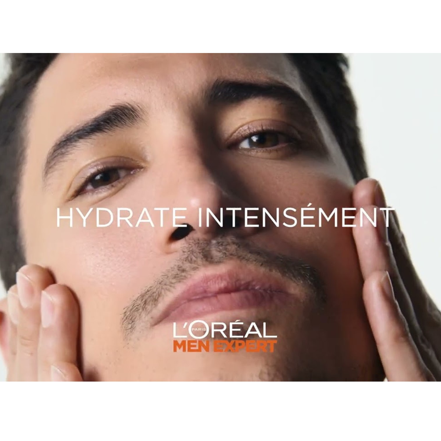 L'Oreal Men Expert Pure & Matte Volcano Icy Gel Lotion 120ml ผลิตภัณฑ์บำรุงผิวหน้าผู้ชายสูตรพิเศษผิวหน้าแลดูกระจ่างใสอ่อนกว่าวัยของแท้พร้อมส่ง