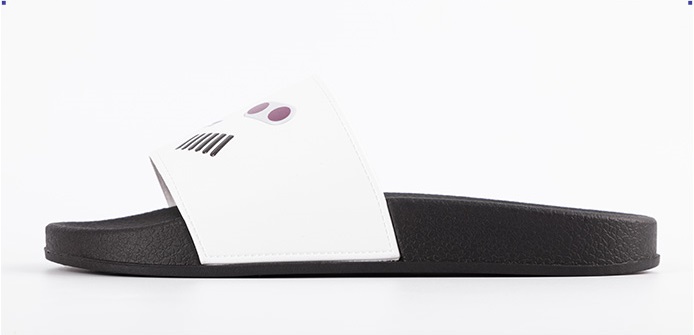 รองเท้าแตะ GAME BOY