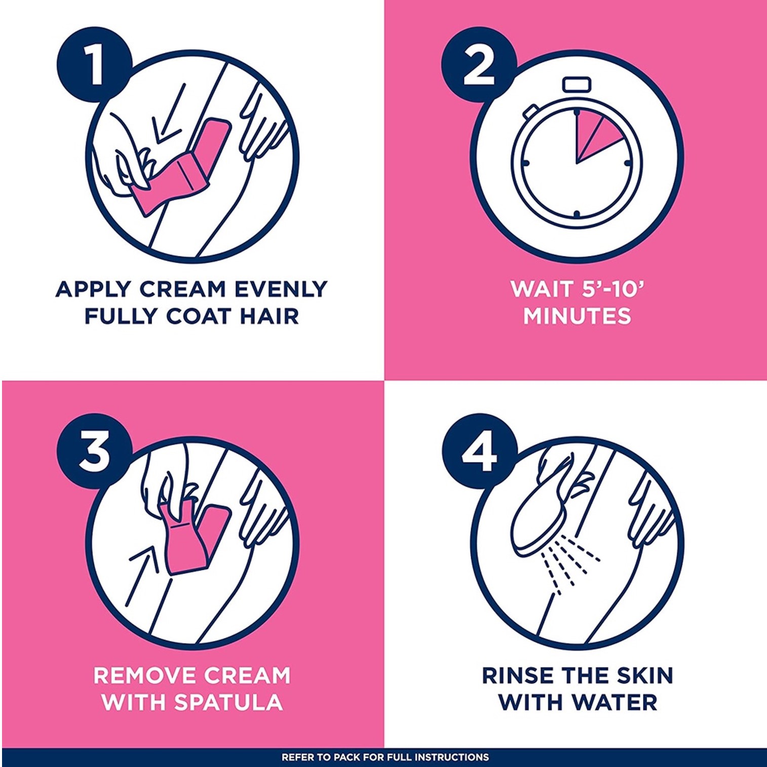 VEET GEL CREAM HAIR REMOVER LEGS&BODY SENSITIVE HAIR REMOVAL CREAM 400ml เจลกำจัดขนบริเวณร่างกายสูตรอ่อนโยนสำหรับผิวบอบบางแพ้ง่ายสินค้านำเข้าจากออสเตรเลีย