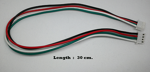 WCON-02