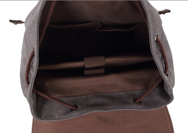 กระเป๋าเป้สะพายหลัง อนิเมะ