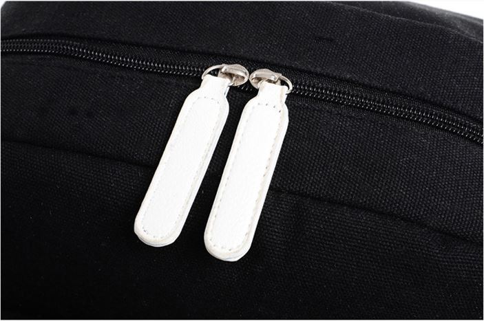 กระเป๋าเป้ ลาย Naruto เรืองแสง