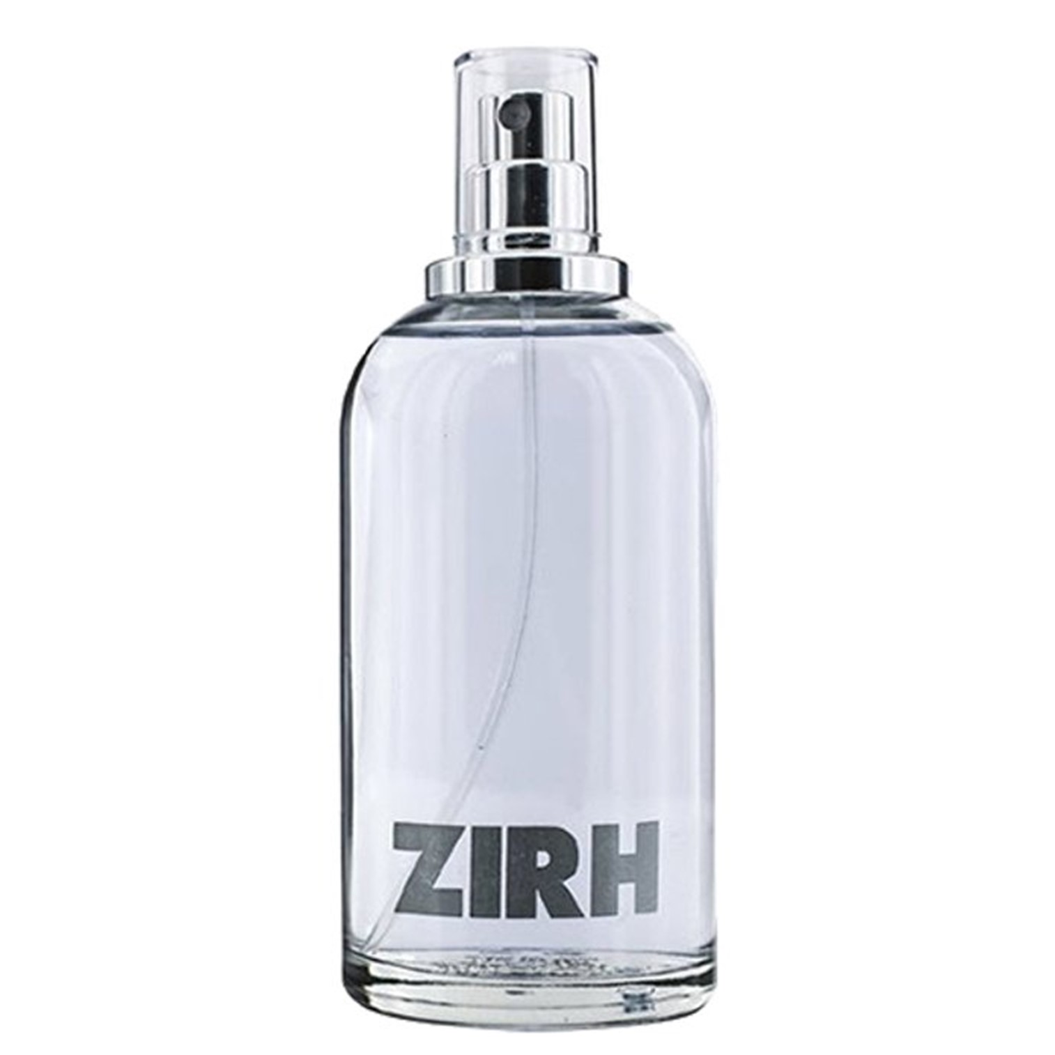 ZIRH Classic Eau de Toilette Spray 125ml น้ำหอมผู้ชายกลิ่นหอมสุดพิเศษรับประกันลิขสิทธิ์ของแท้นำเข้าจากออสเตรเลียพร้อมส่ง