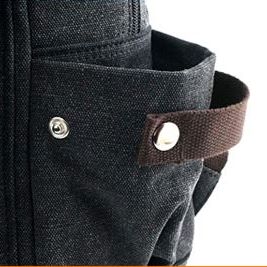 กระเป๋าเป้ ลาย kumamon