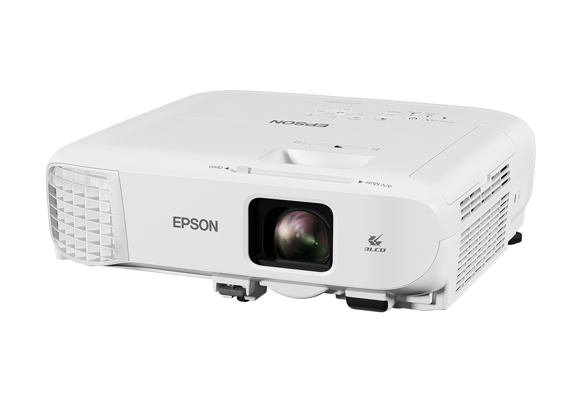 EB-2042