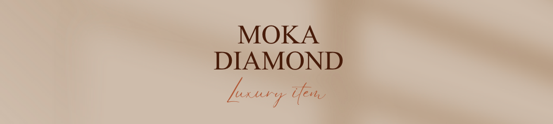 MOKA DIAMOND