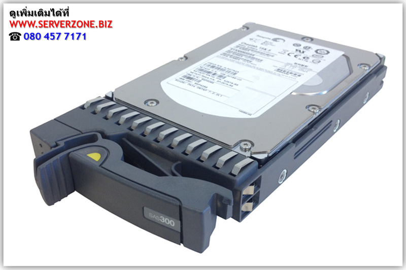 NetApp E-X4052A-R6-C [ขาย,จำหน่าย,ราคา] NetApp 1.2TB 10K Rpm SAS 2.5" Server Hard Disk Drive | NetApp