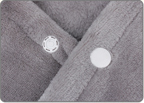 เสื้อคลุมแฮมสเตอร์ + หมอนเมล็ดทานตะวันสุดน่ารัก