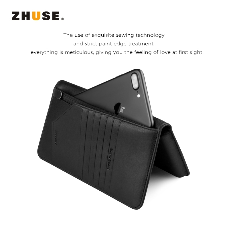 PowerBank 10,000mAh