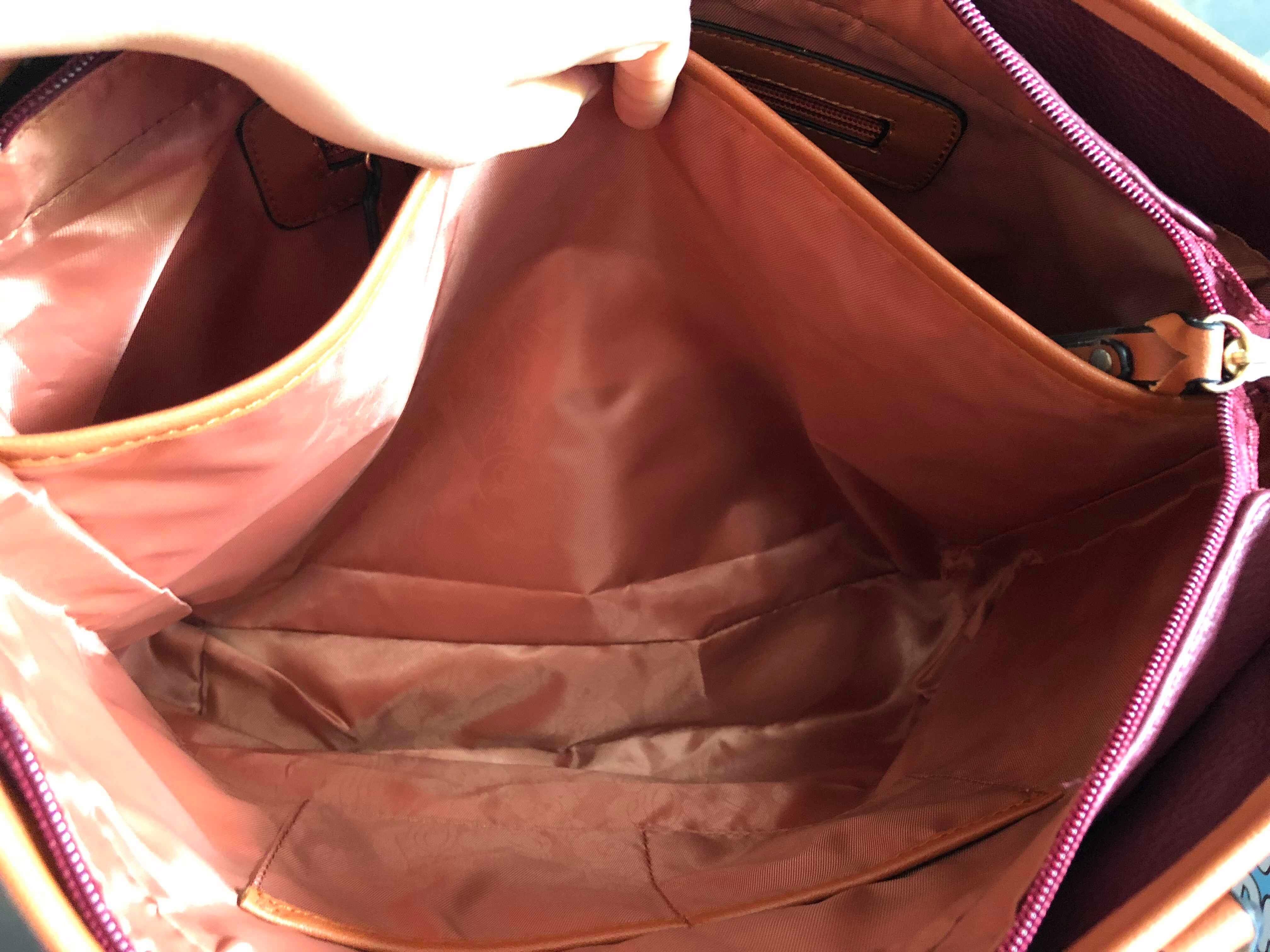 Teenie Weenie By E.Land แท้