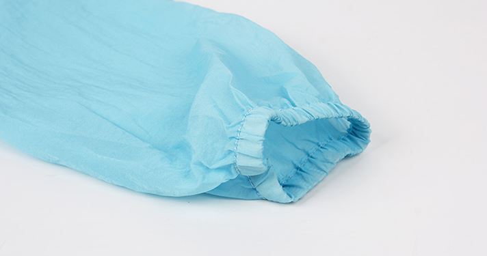 เสื้อแจ็คเก็ตกันแดด+กันละอองฝน ลาย Rimuru Tempest เกิดใหม่ทั้งทีก็เป็นสไลม์ไปซะแล้ว