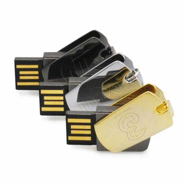Flash Drive ดีไซน์ล่าสุด!!!