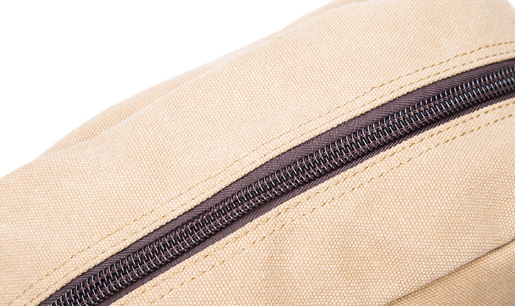 กระเป๋าเป้สะพายหลัง attack on titan ผ่าพิภพไททัน