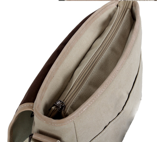 กระเป๋าสะพายไหล่ Kimetsu no Yaiba ดาบพิฆาตอสูร