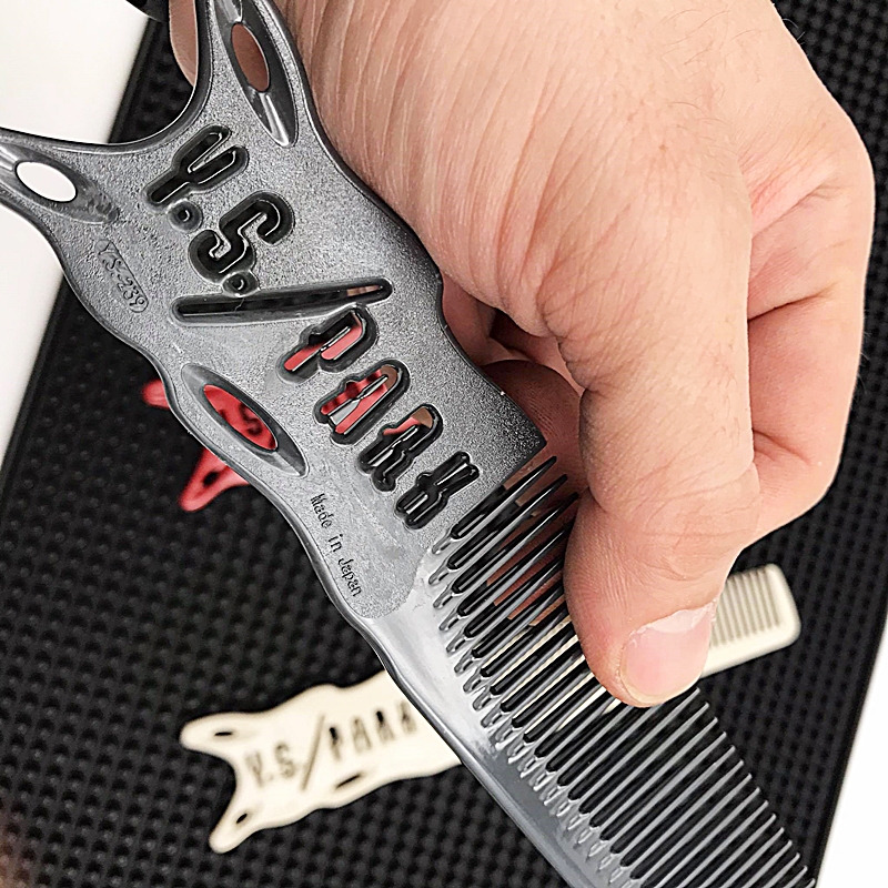 หวี Y.S / PARK 239