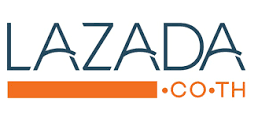 Lazada Thailand
