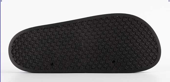 รองเท้าแตะ GAME BOY